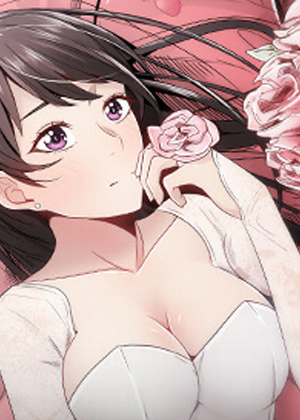 韩漫在线免费观看完整版新番上线